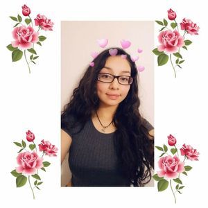 Meet your Posher, Telma